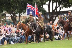 1505644_831545426922086_8441304523309468917_n