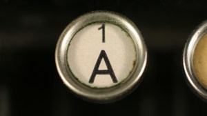 old_typo_alphabet00-8262013