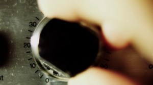 radio_dial03-8262013